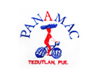 Panamac Distribuidor Harinas Riosol